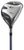 Mizuno Fairwayholz F 60 Mizuno Fairwayholz F 60