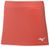 Mizuno Flex Rock Damen Mizuno Flex Rock Damen