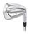 Mizuno JPX Wedge Herren Mizuno JPX Wedge Herren