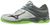 Mizuno Lightning Star Z5 JR Mizuno Lightning Star Z5 JR