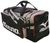 Mizuno Medium Holdall Mizuno Medium Holdall