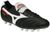 Mizuno Morelia MD Mizuno Morelia MD