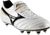 Mizuno Morelia Si Mizuno Morelia Si