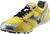Mizuno Osaka Mizuno Osaka