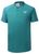Mizuno Shadow Polo Mizuno Shadow Polo