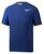 Mizuno Shadow T-Shirt Mizuno Shadow T-Shirt