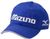 Mizuno Tour Cap Mizuno Tour Cap