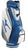Mizuno Tour Cart Mizuno Tour Cart