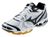 Mizuno Wave Bolt 2 Men Mizuno Wave Bolt 2 Men