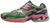 Mizuno Wave Bolt 4 Damen Mizuno Wave Bolt 4 Damen