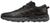 Mizuno Wave Daichi 7 GTX Damen Mizuno Wave Daichi 7 GTX Damen