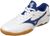 Mizuno Wave Drive 4 Mizuno Wave Drive 4