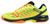 Mizuno Wave Exceed 2 SL CC Herren Mizuno Wave Exceed 2 SL CC Herren