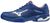 Mizuno Wave Exceed Tour 3 CC Herren Mizuno Wave Exceed Tour 3 CC Herren