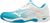 Mizuno Wave Exceed Tour 3 Damen Mizuno Wave Exceed Tour 3 Damen