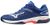 Mizuno Wave Exceed Tour 4 AC Herren Mizuno Wave Exceed Tour 4 AC Herren