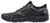 Mizuno Wave Ibuki 3 GTX Damen Mizuno Wave Ibuki 3 GTX Damen