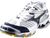 Mizuno Wave Lightning 6 Mizuno Wave Lightning 6