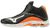 Mizuno Wave Lightning Z6 Mid Mizuno Wave Lightning Z6 Mid