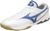Mizuno Wave Medal Mizuno Wave Medal