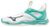 Mizuno Wave Mirage 3 Damen Mizuno Wave Mirage 3 Damen