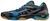 Mizuno Wave Mirage Damen Mizuno Wave Mirage Damen