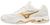 Mizuno Wave Phantom 2 Damen Mizuno Wave Phantom 2 Damen