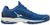 Mizuno Wave Phantom 2 Herren Mizuno Wave Phantom 2 Herren