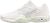 Mizuno Wave Phantom 3 Damen Mizuno Wave Phantom 3 Damen