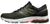 Mizuno Wave Prodigy 3 Herren Mizuno Wave Prodigy 3 Herren