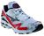 Mizuno Wave Rider 10 Men Mizuno Wave Rider 10 Men