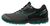 Mizuno Wave Rider GTX Damen Mizuno Wave Rider GTX Damen