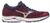 Mizuno Wave Rider TT Damen Mizuno Wave Rider TT Damen
