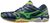 Mizuno Wave Stealth Mizuno Wave Stealth
