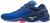 Mizuno Wave Stealth Neo Mizuno Wave Stealth Neo