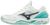 Mizuno Wave Stealth V Damen Mizuno Wave Stealth V Damen