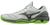 Mizuno Wave Stealth V Herren Mizuno Wave Stealth V Herren