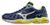 Mizuno Wave Tornado X Herren Mizuno Wave Tornado X Herren