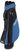 Mizuno Weekender IV Mizuno Weekender IV