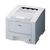 Samsung ML-1650 Samsung ML-1650