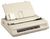 Oki ML-280 Oki ML-280