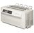 Oki ML-4410 Oki ML-4410