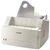 Samsung ML-4600 Samsung ML-4600