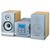 Samsung MM-S8 Samsung MM-S8