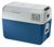 Mobicool MCF 40 Mobicool MCF 40