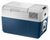 Mobicool MCF 60 Mobicool MCF 60