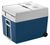 Mobicool MT48W Mobicool MT48W