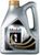Mobil 1 0W-40 5 l Mobil 1 0W-40 5 l