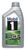 Mobil 1 ESP 0W-30 1 l Mobil 1 ESP 0W-30 1 l