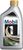 Mobil 1 ESP Formula 5W-30 1 l Mobil 1 ESP Formula 5W-30 1 l